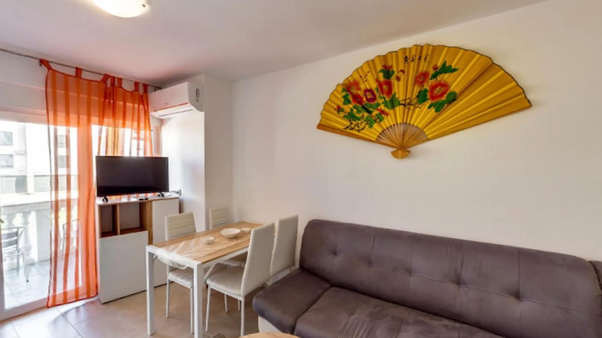 Apartments Belvi Medulin